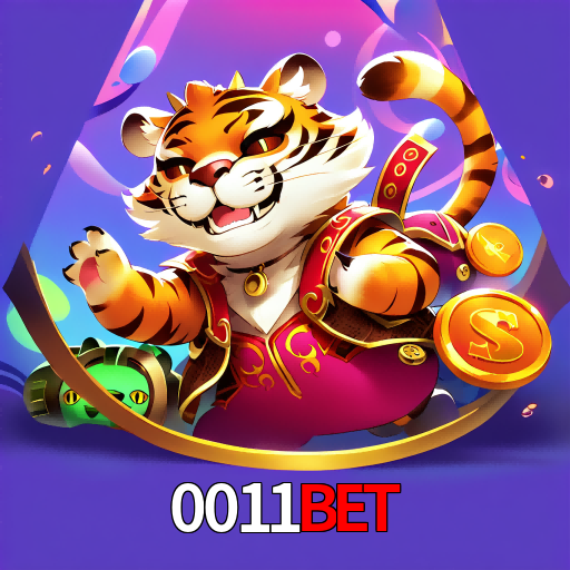0011Bet
