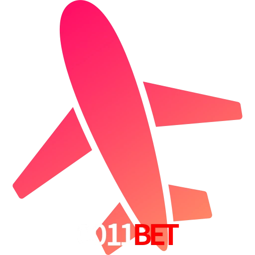 0011Bet