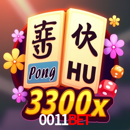 0011Bet