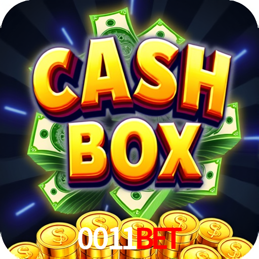 0011Bet