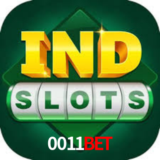 0011Bet