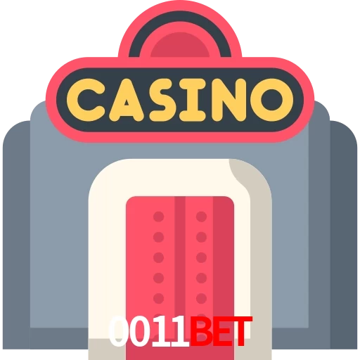 0011Bet