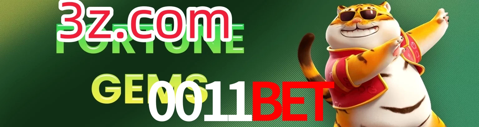 0011Bet