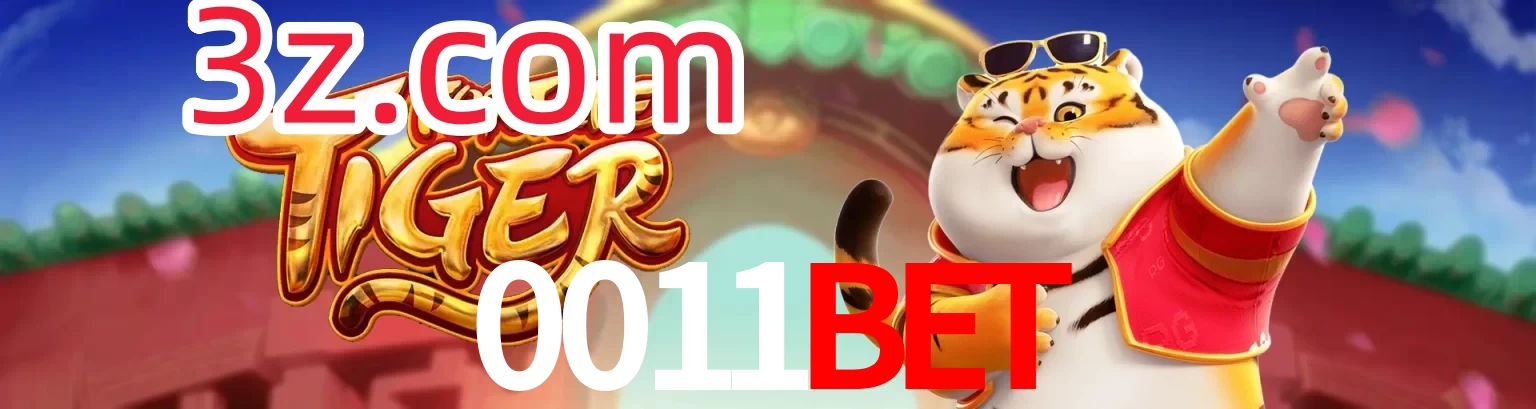 0011Bet