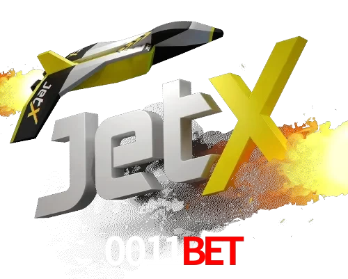 0011Bet