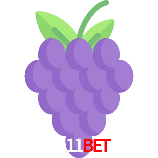 0011Bet