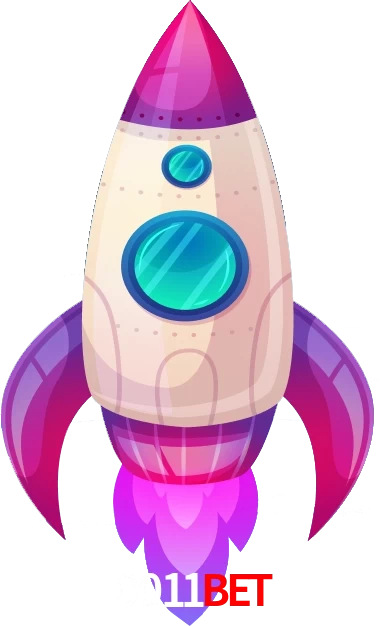 0011Bet