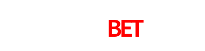 0011Bet