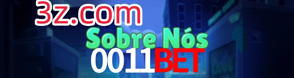 0011Bet
